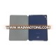 Wholesale case for ipad mini 2/3/4 case and for ipad pro 12.9 case